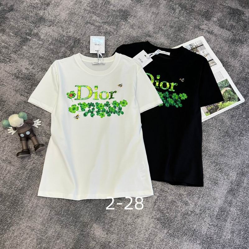 Dior S-XL 114
